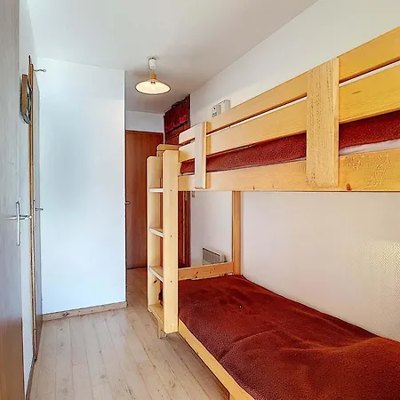 Apartment La Rs0224 Bat.2 *
