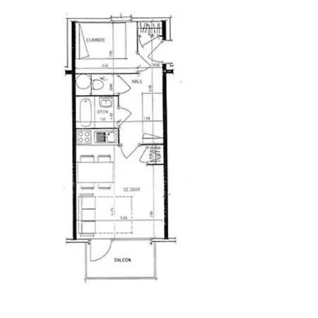 La Rs0224 Bat.2 *